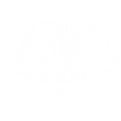 Larson Brothers Guitars