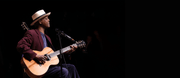 The Soulful Partnership: Grammy-Nominated Eric Bibb and Larson Guitars - Larson Brothers Guitars