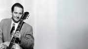The Spark of Invention: Les Paul and His Larson-Built Experimentation - Larson Brothers Guitars