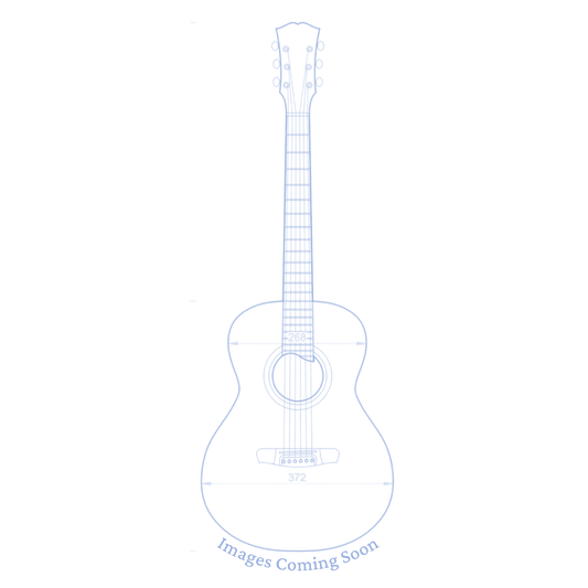 New Era Masterbuilt OM - Larson Brothers Guitars