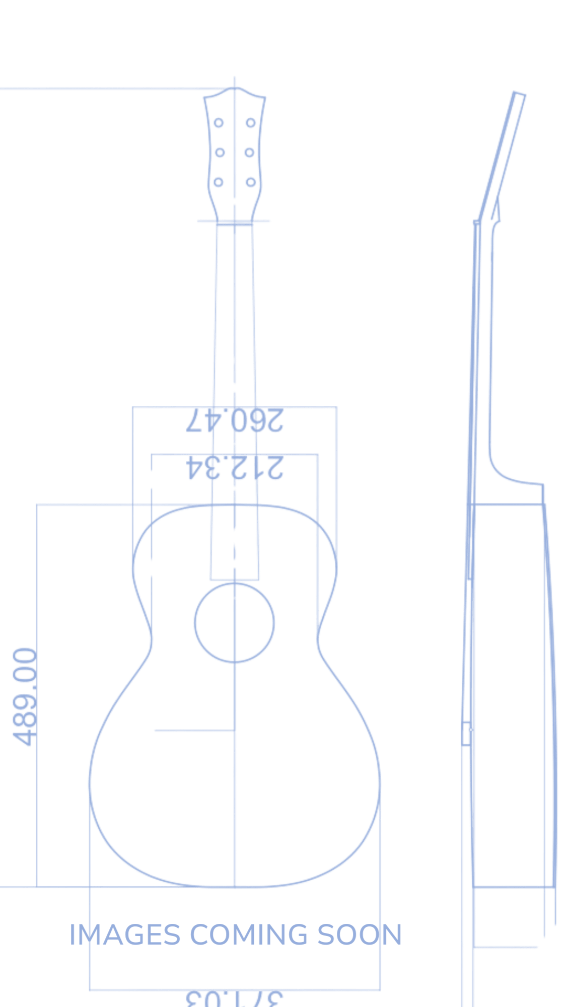 New Era OO - 2 - Larson Brothers Guitars